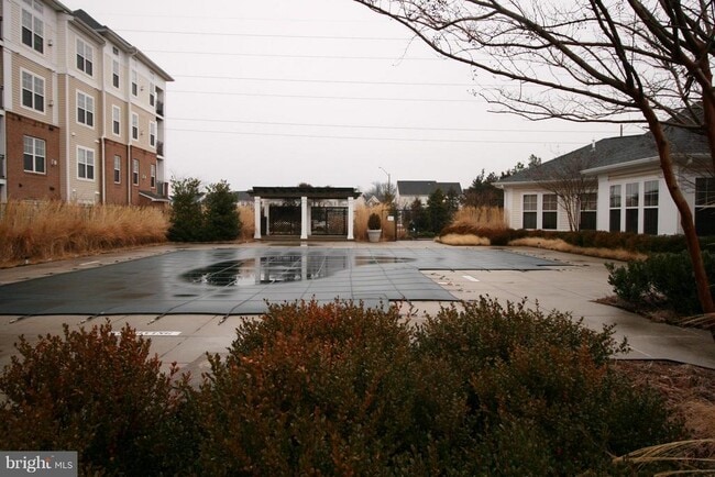 Building Photo - 3810 Lightfoot St