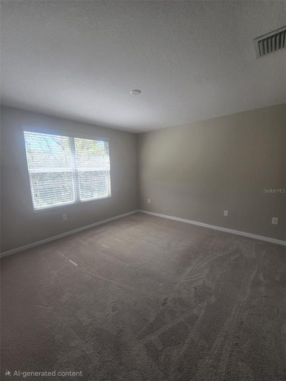 Building Photo - 6978 Holly Heath Dr