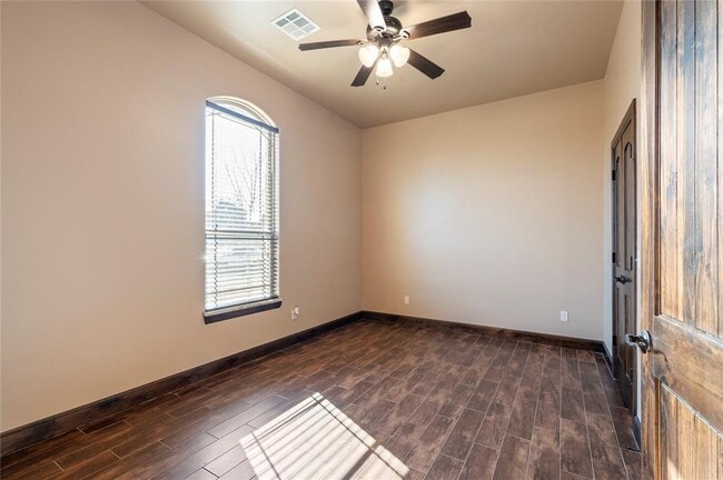 Building Photo - 11809 Dunbar Ct