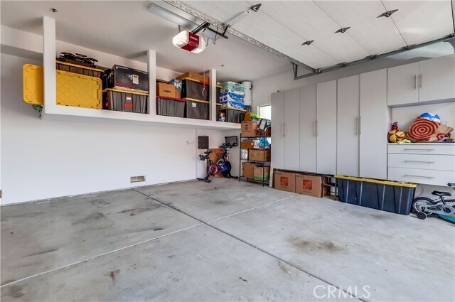 Building Photo - 1902 Marshallfield Ln