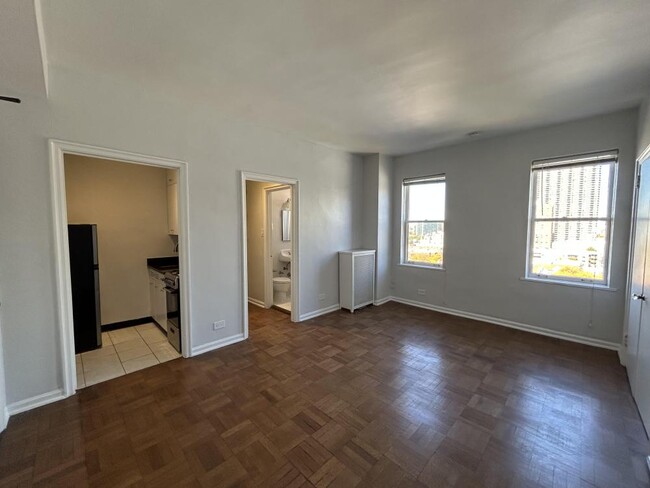 Primary Photo - 0 bedroom in Chicago IL 60657