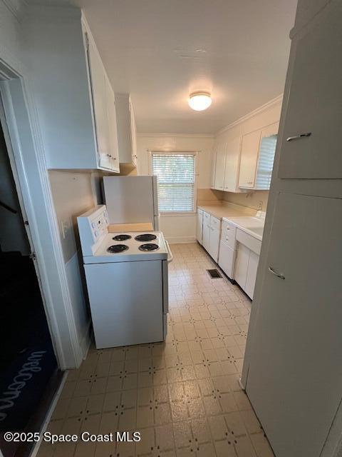 Building Photo - 803 Rockledge Dr