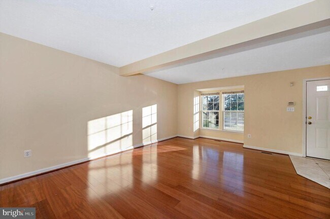 Building Photo - 6801 Fallard Place