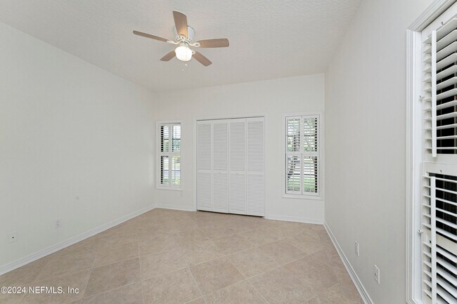 Building Photo - 9006 Portsmouth Ct