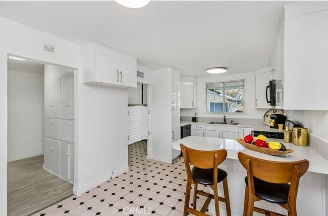 Building Photo - 7800 Fairchild Ave