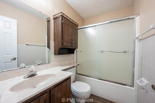 Building Photo - 860 Sable Ridge Dr