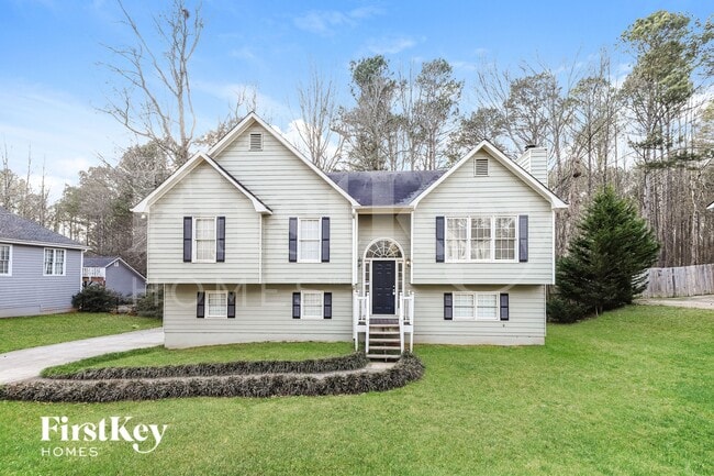 Building Photo - 452 Maplewood Ln