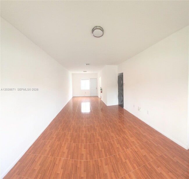 Building Photo - 481 NW 84th Ln