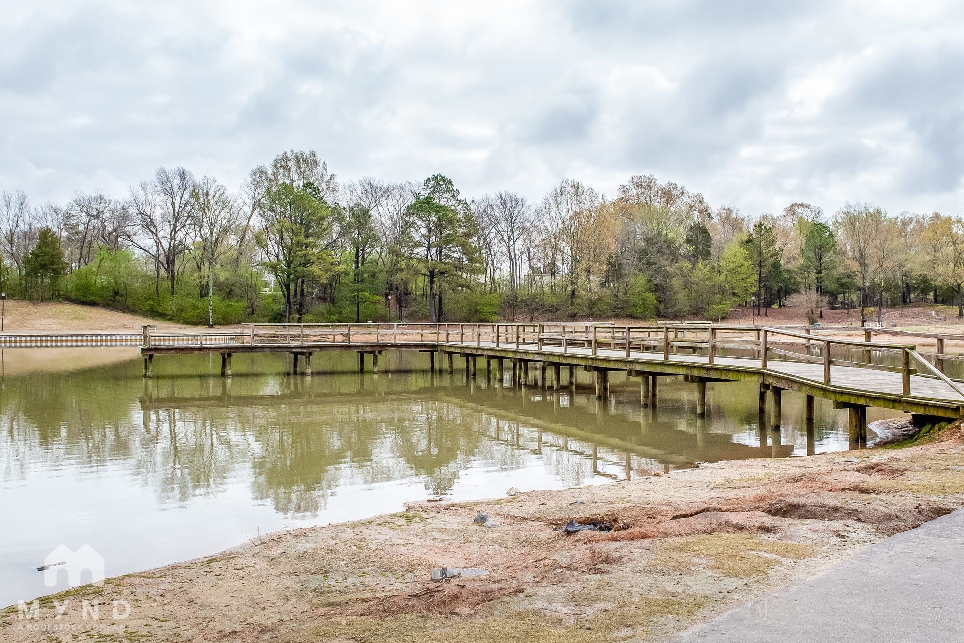 Building Photo - 8418 Regal Bend Dr