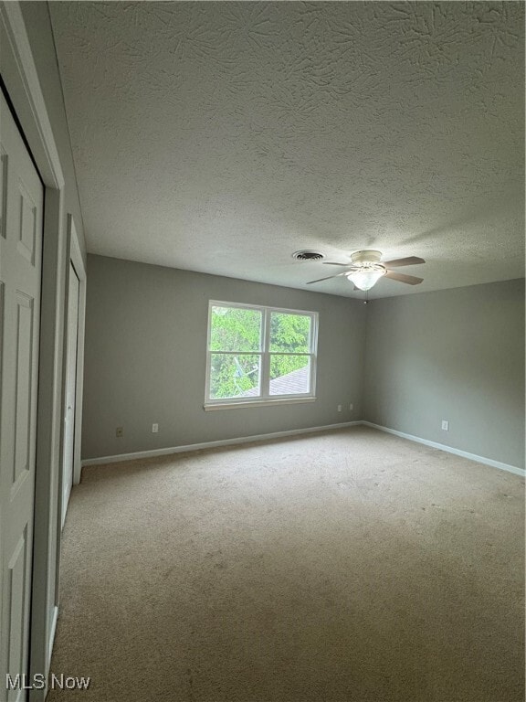 Building Photo - 6387 Forest Park Dr