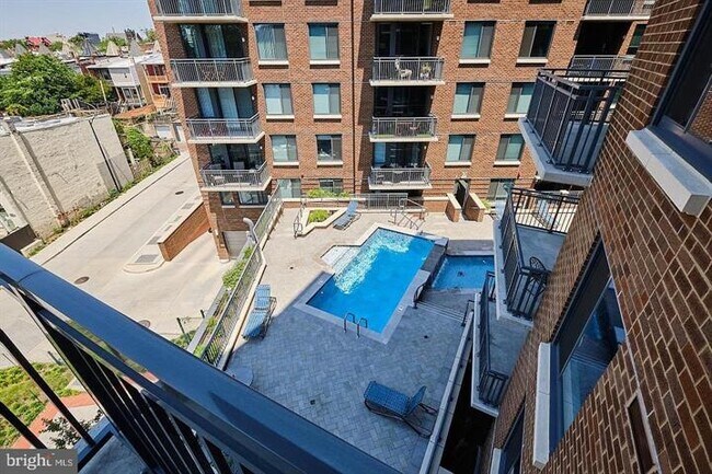 Building Photo - 50 Florida Ave NE