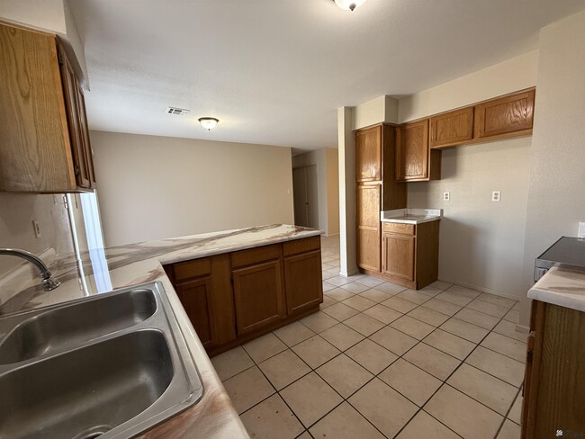 Building Photo - 1791 S 45th Dr