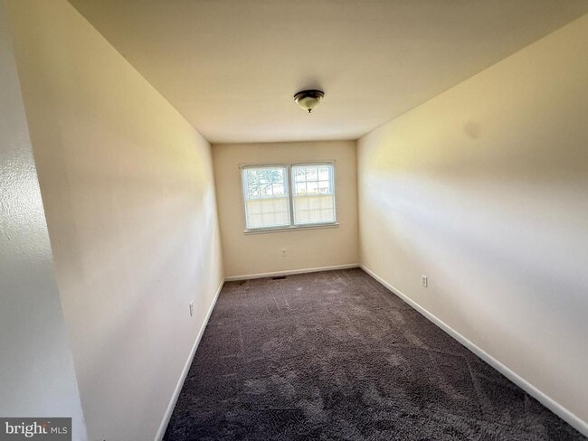 Building Photo - 4306 Eileen Ct