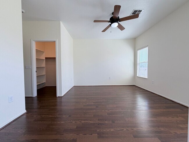 Building Photo - 3BR/2BA/2CG 1,401 sq.ft. rental with Community POOL in Sierra Vista, AZ