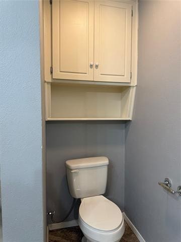 Building Photo - 616 E Main St