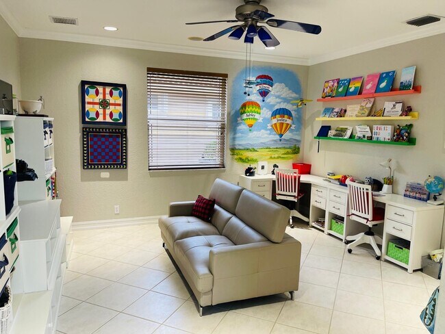 Building Photo - 6185 123rd Ln