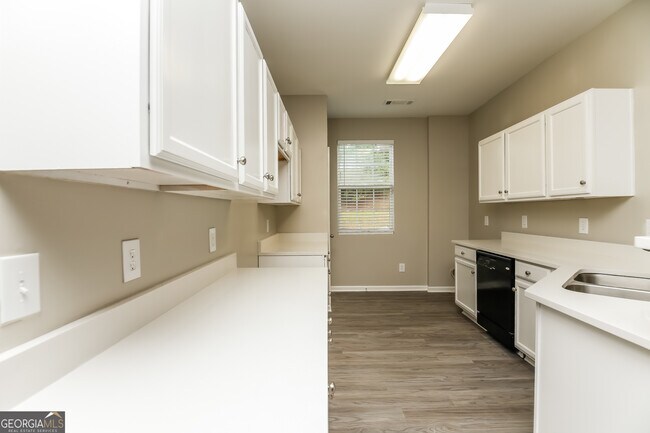 Building Photo - 2706 Alix Way