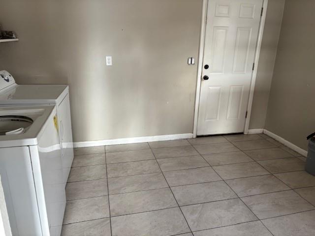 Building Photo - 530 E Rebecca St