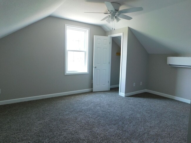 Building Photo - New Construction In Ferry Pointe Subdivision