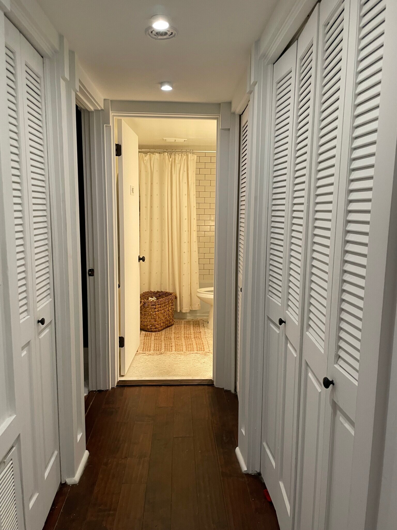 Building Photo - 134 Elysian Way NW