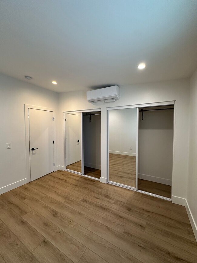 Building Photo - 2320 F St