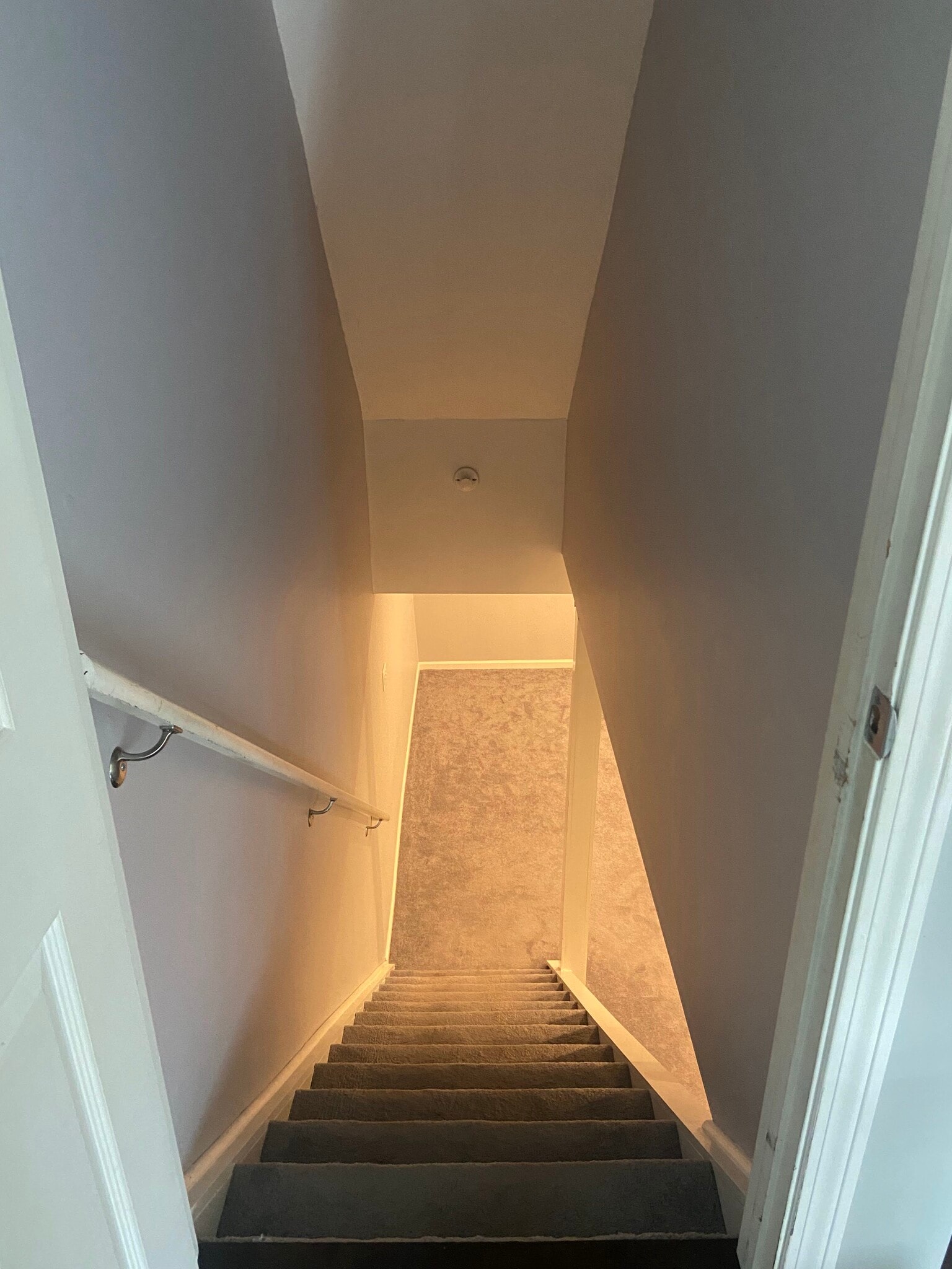 Building Photo - 422 Cypress Rd