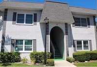 Building Photo - 353 S McMullen Booth Rd
