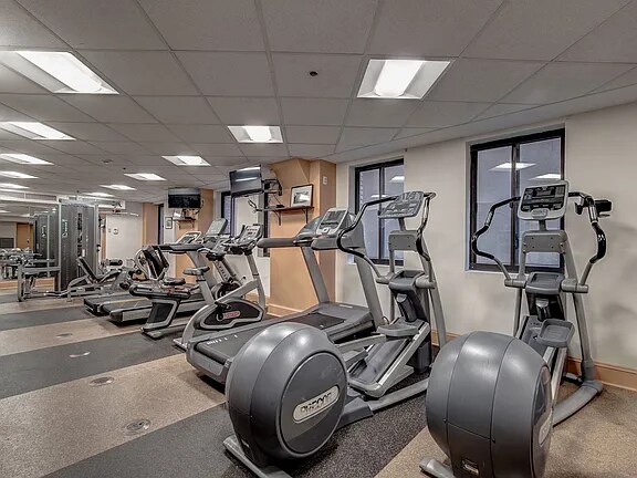 Building Photo - 1512 Spruce St