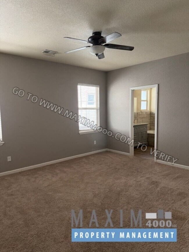 Building Photo - 659 Chalisa Ave