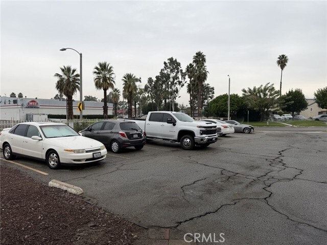 Building Photo - 9090 Colony Pl