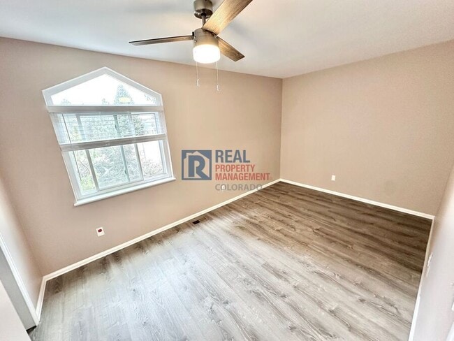 Building Photo - 251 S Nome St