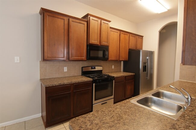 Building Photo - 2635 Jade Forest Ln