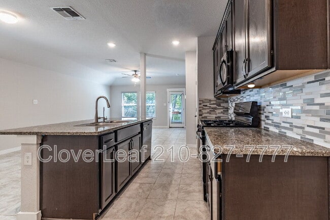 Building Photo - 11258 Casina View