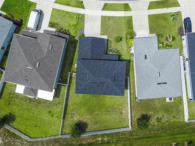 Building Photo - 3936 Fescue St