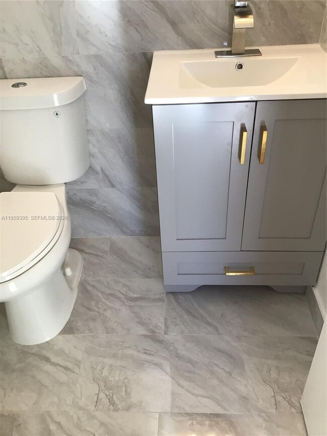 Building Photo - 10357 NW 8th St