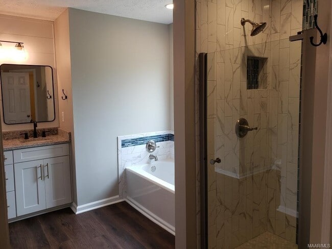 Building Photo - 87 Mountain View Ct