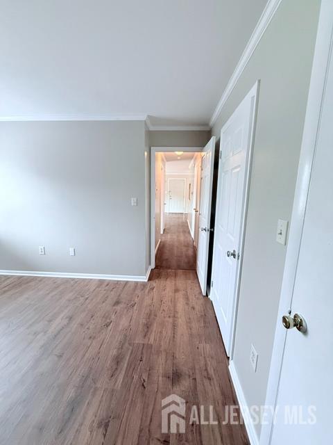 Building Photo - 511 Ravens Crest Dr