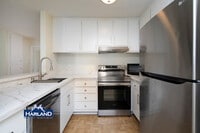 Building Photo - 4064 Huerfano Ave
