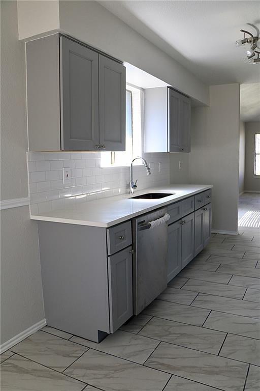 Building Photo - 408 Sage Boot Dr