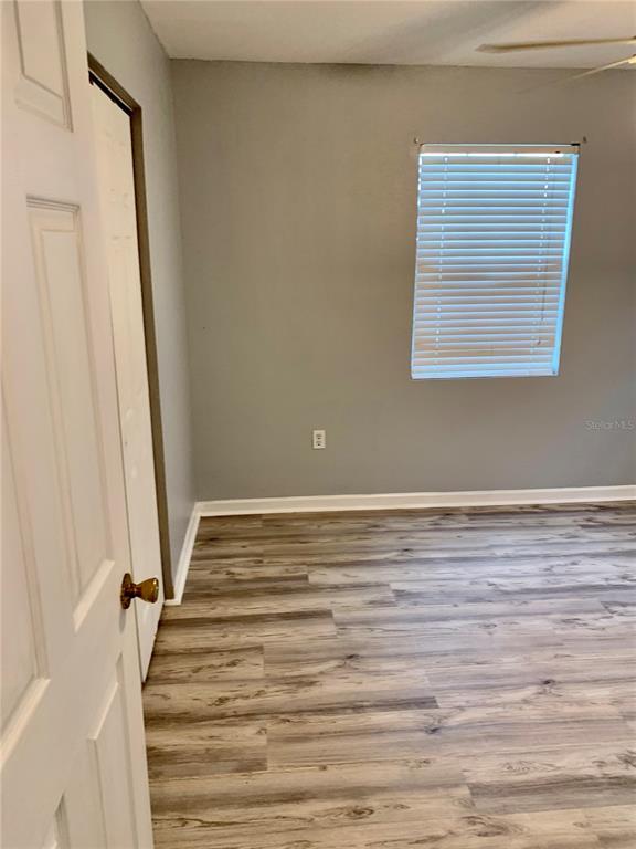 Building Photo - 18703 Van Nuys Cir