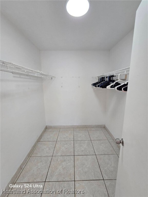 Building Photo - 9611 S Orange Blossom Blvd