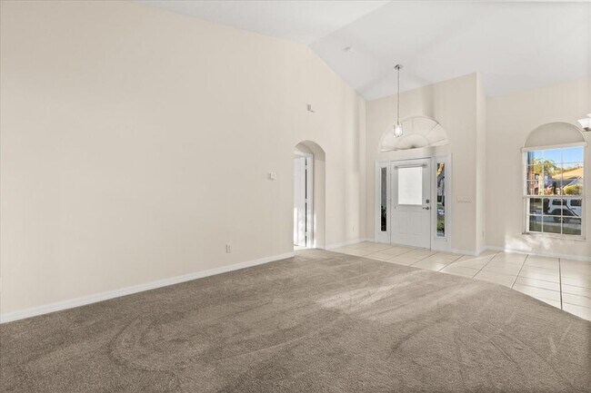 Building Photo - 9263 Pecky Cypress Way