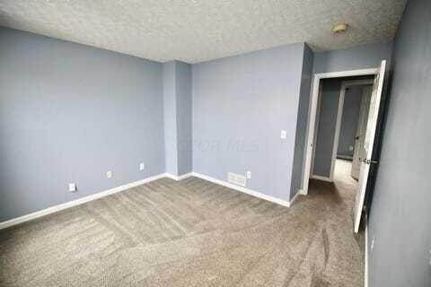 Building Photo - 5715 Ashcroft Ln
