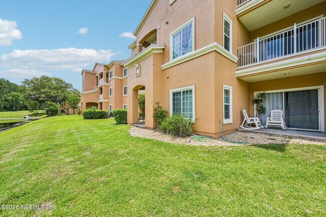 Building Photo - 510 Florida Club Blvd