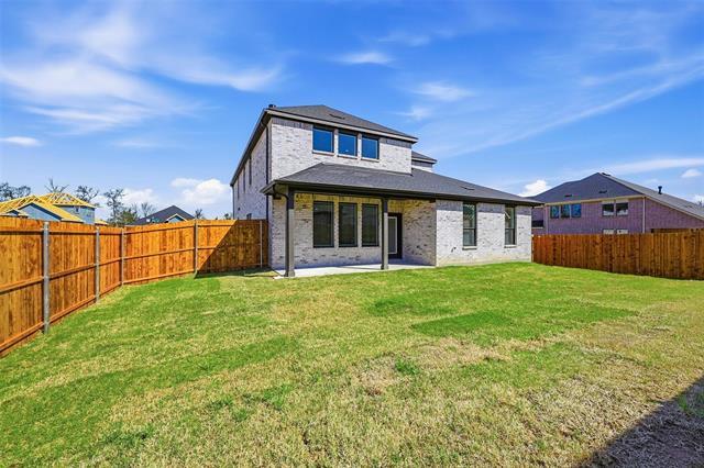 Building Photo - 105 Rita Dr