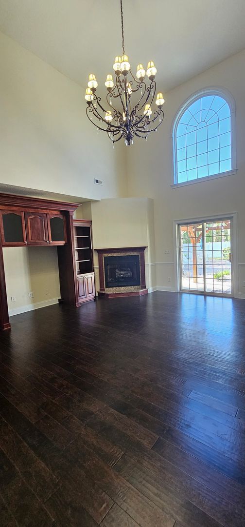 Building Photo - “Elegant 5-Bed Executive Home with Pool – ...
