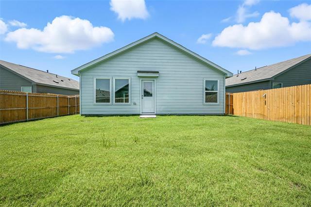Building Photo - 3909 Eufaula Dr