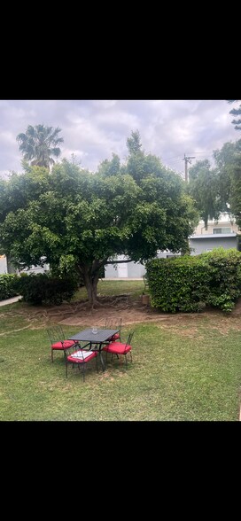 Building Photo - 1252 Franklin St