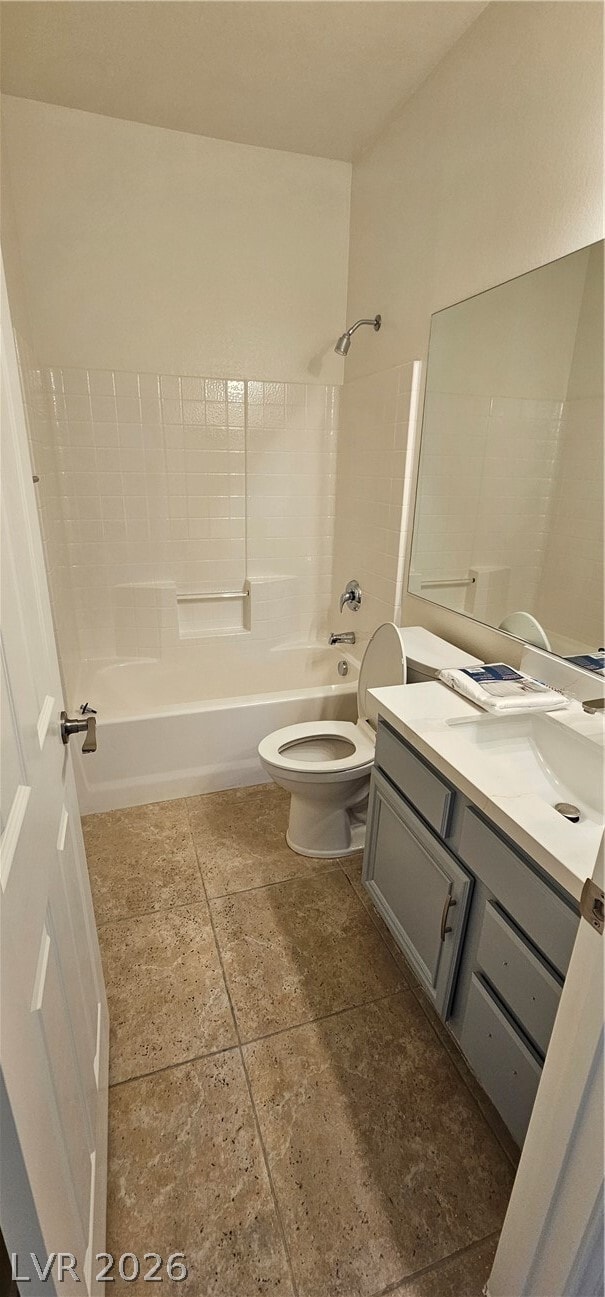 Building Photo - 8066 Sunset Creek St