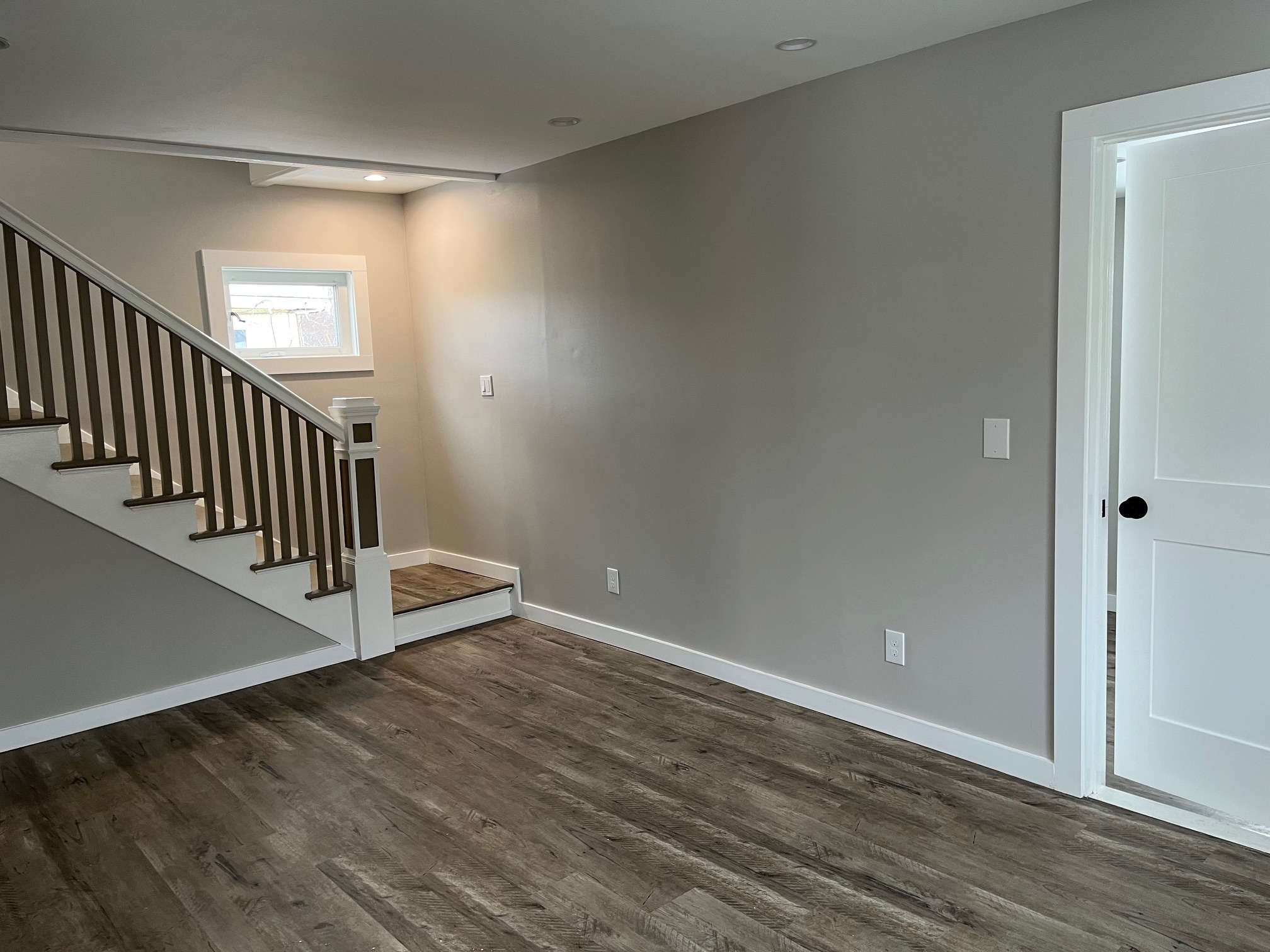 Building Photo - 110 Edgemere Rd